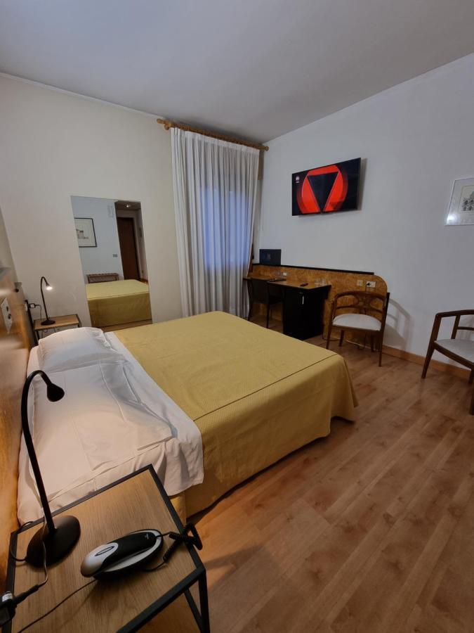 Hotel Cityhotel Cristina 3*